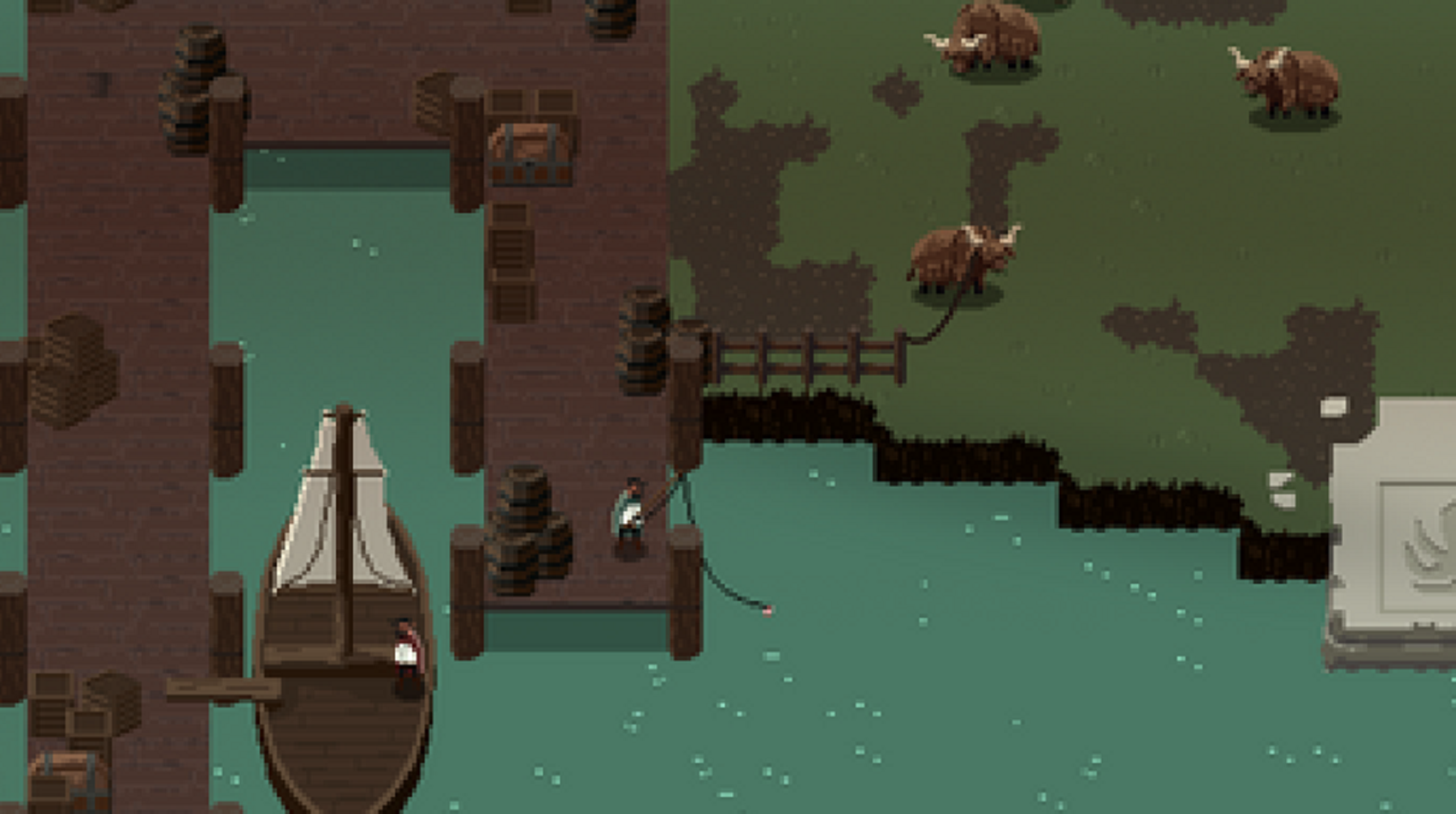 Nabizo Screenshot 2