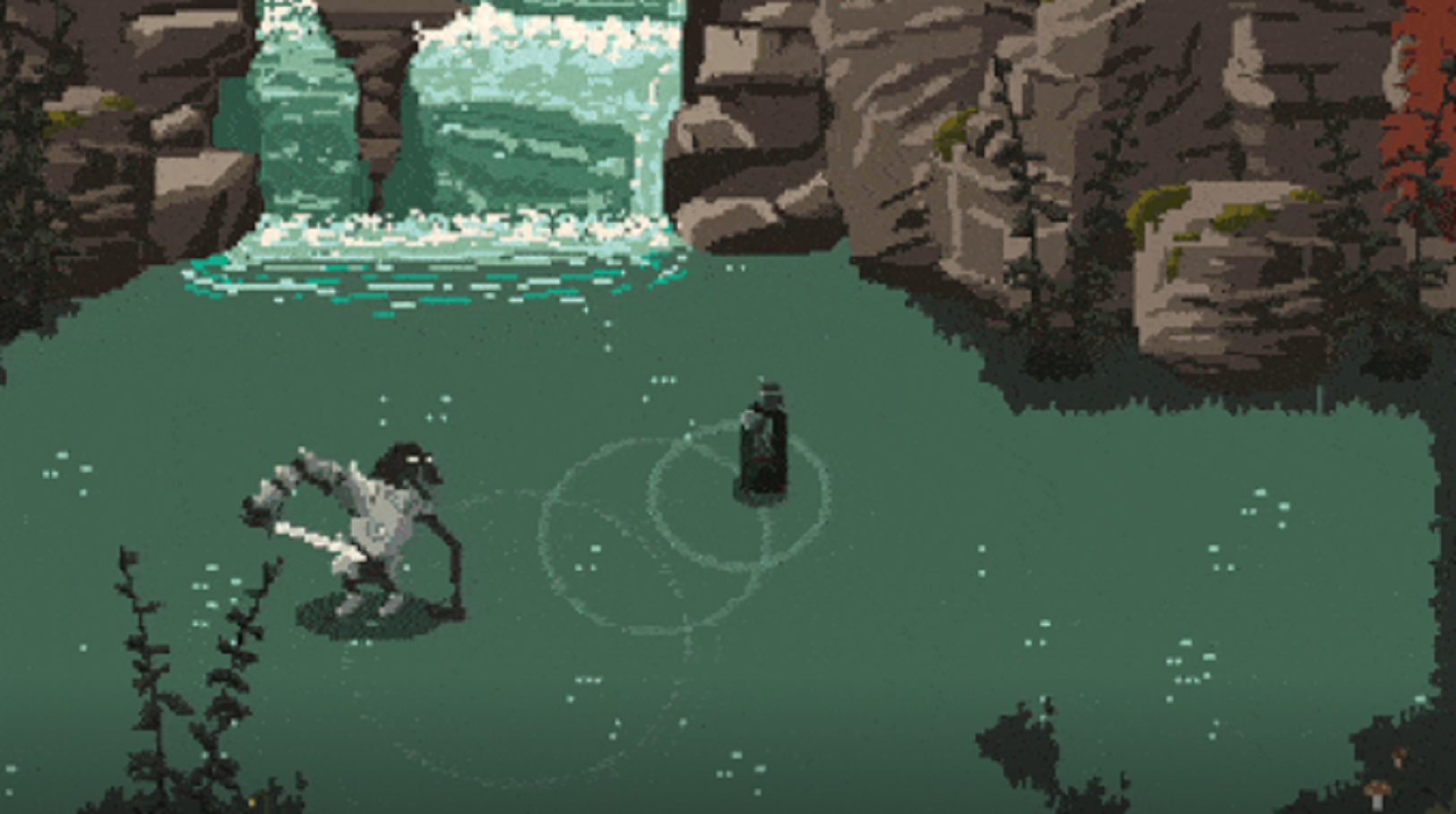 Nabizo Screenshot 3